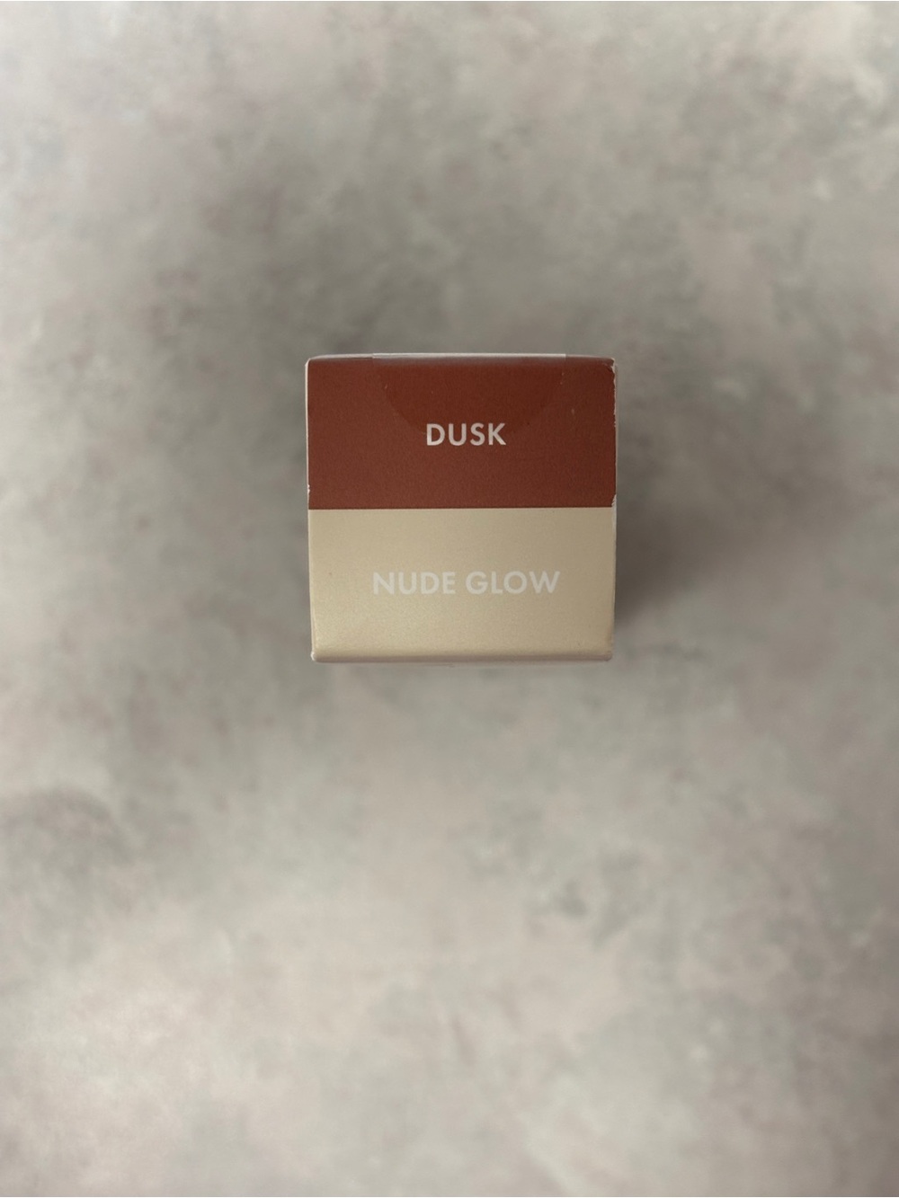 Wander Beauty On-The-Glow Blush & Illuminator Stick Dusk & Nude Glow New Sealed - Picture 5 of 8